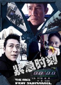 原神裸体网站